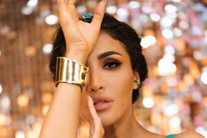 Дімопулос: Мені досі не віриться, що я на відпочинку