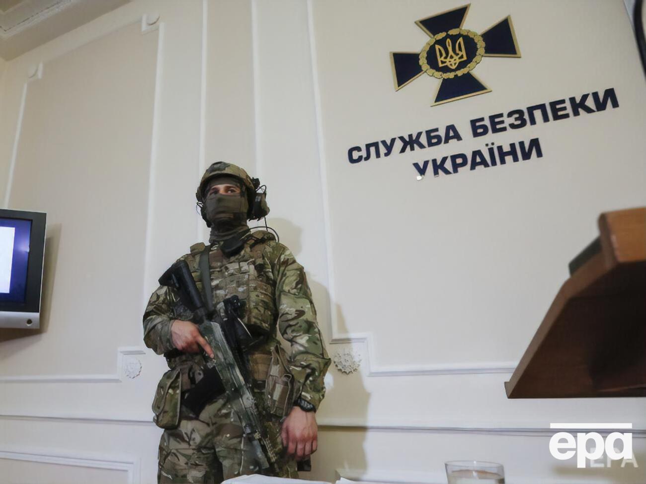 У межах справ, які відкрили за матеріалами СБУ, винесли сім вироків