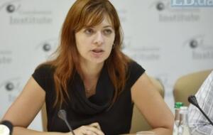 Татьяна Бойко: Очевидно, что для населения нужно поднимать тарифы