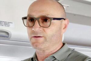 В общем рейтинге Дыхне занял 19-е место