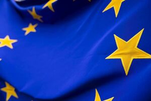 Еврокомиссия решила выделить Украине всего €1,2 млрд на поддержку