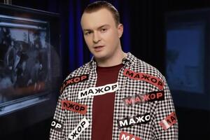 Ігор Гладковський у березні 2019 року подав позов до суду на журналістів про захист честі та гідності