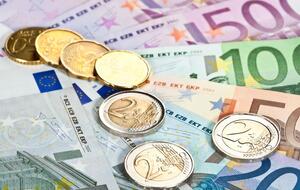 €200 млн витратять на поліпшення якості й надійності громадського транспорту в майже 20 містах України