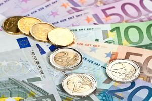 €200 млн пойдут на улучшение качества и надежности общественного транспорта в почти 20 городах Украины