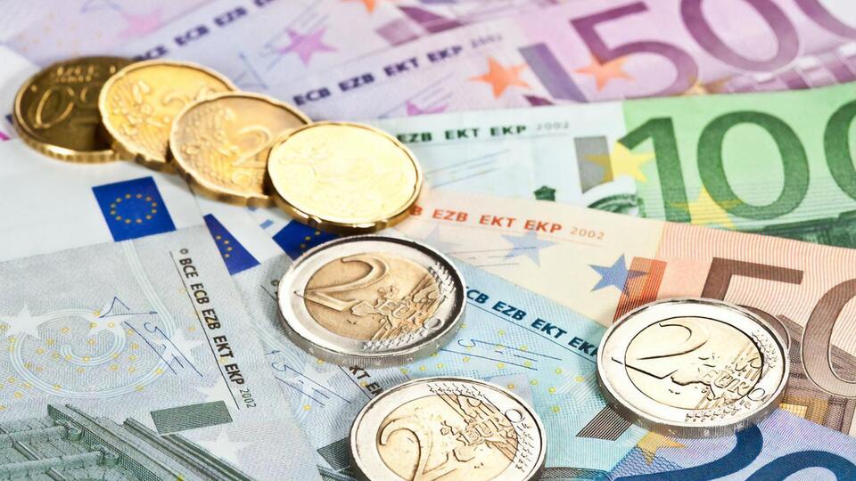 €200 млн витратять на поліпшення якості й надійності громадського транспорту в майже 20 містах України
