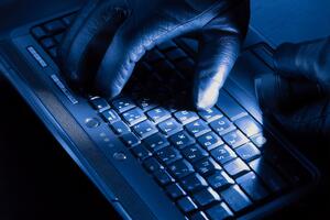 Данська прокуратура вимагатиме для підозрюваного тюремного ув'язнення