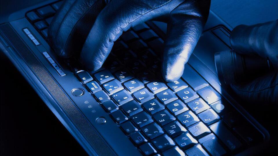 Данська прокуратура вимагатиме для підозрюваного тюремного ув'язнення