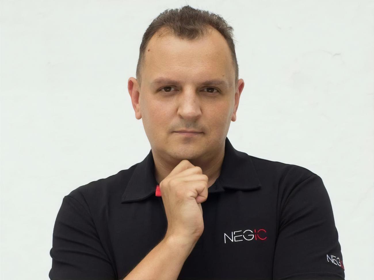 Александрін: На свята карантин узагалі не має жодного сенсу