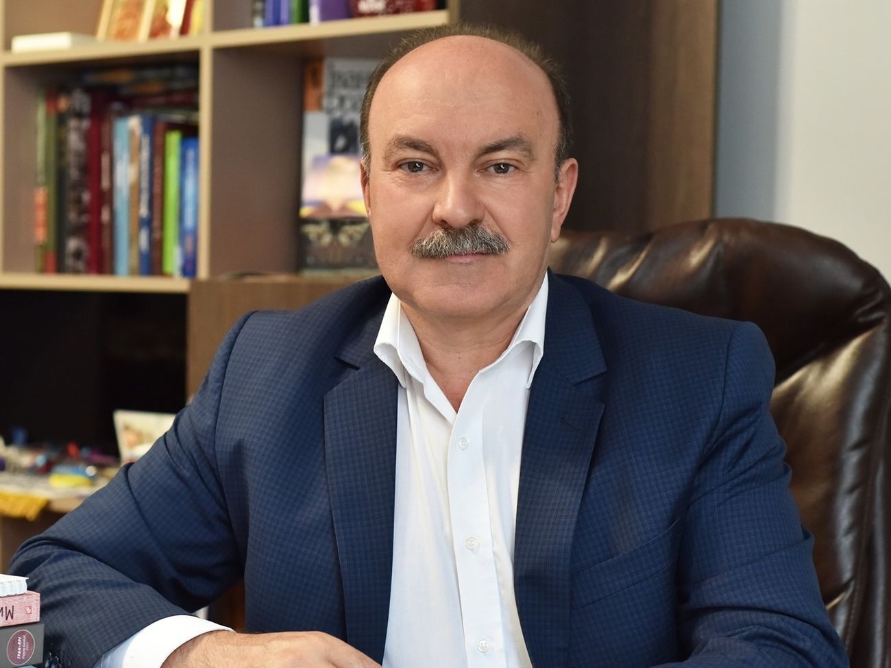 По оценкам еврочиновников, в Украине одна из лучших законодательных баз для борьбы с коррупцией. Вопрос в работе антикоррупционных органов