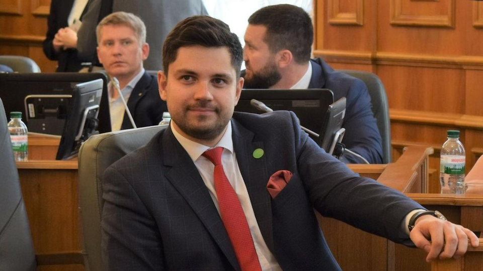 Качура: Якщо вам так зрозуміліше, шановні антикорупціонери та прокурори, то ви однією цією справою змогли б збільшити свої показники для звітів удесятеро