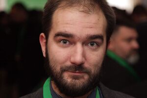 У поліції вважають, що інцидент за участю Юрченка, найімовірніше, вичерпано