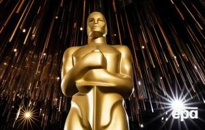 Церемония вручения премии "Оскар" традиционно пройдет в Dolby Theatre