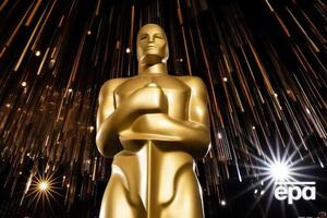 Церемония вручения премии "Оскар" традиционно пройдет в Dolby Theatre