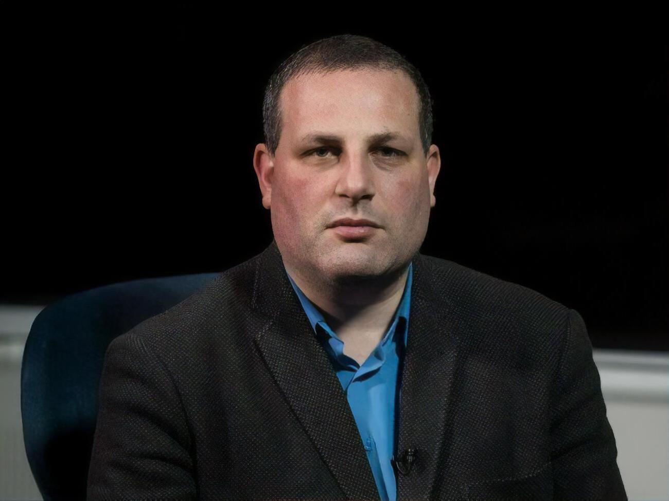 Донской заявил, что требование видеоконференции &ndash; попытка на месяцы растянуть рассмотрение ходатайства об избрании меры пресечения Януковичу