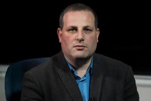 Донской заявил, что требование видеоконференции – попытка на месяцы растянуть рассмотрение ходатайства об избрании меры пресечения Януковичу