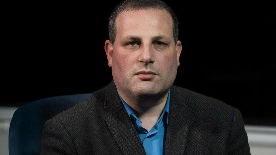 Донской заявил, что требование видеоконференции – попытка на месяцы растянуть рассмотрение ходатайства об избрании меры пресечения Януковичу