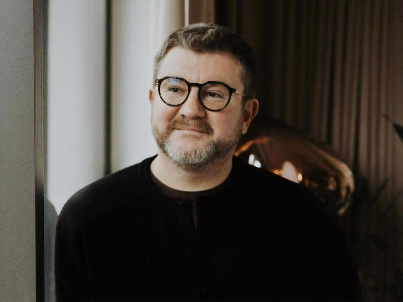 Борисов:&nbsp;В праздники люди сидят дома или ходят друг к другу в гости и едят самостоятельно приготовленный салат "Оливье"