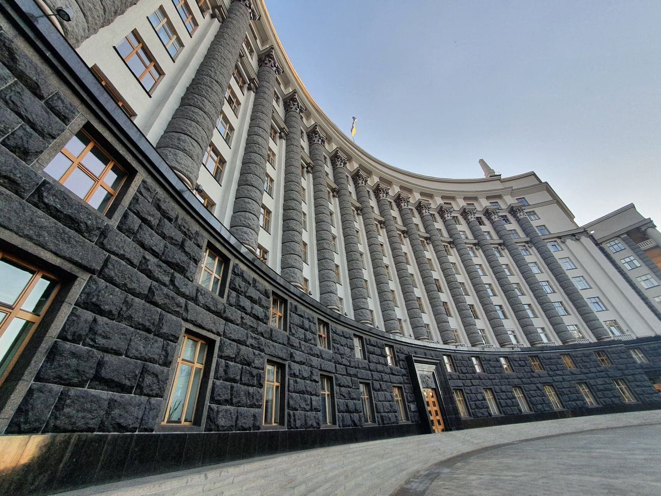 З 2011 року перепис населення в Україні перенесли вже вшосте