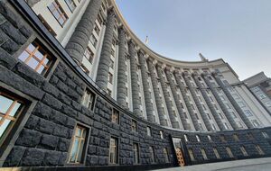 З 2011 року перепис населення в Україні перенесли вже вшосте