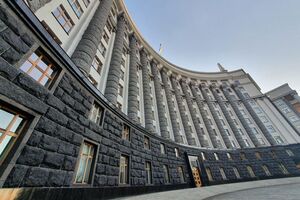 З 2011 року перепис населення в Україні перенесли вже вшосте