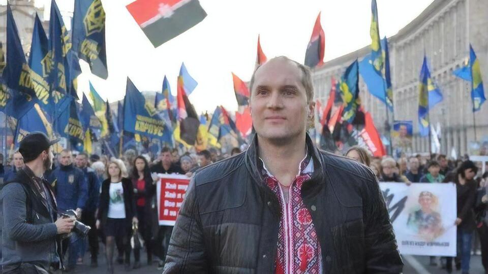Бутусов: Зачем же вы так экстренно приглашали человека на работу, если на самом деле никуда не спешите?