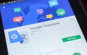 Интеграция крымскотатарского языка в сервис Google Translate будет способствовать увеличению количества носителей языка, считают в Минреинтеграции