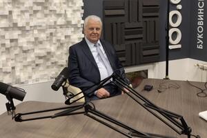 Кравчук: На засіданнях ТКГ ми годинами говоримо про різні речі, а просування вперед зовсім ніякого немає