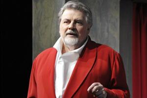 Ширвіндту 86 років