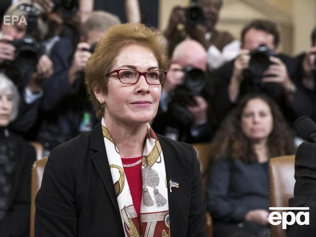 Йованович ушла на пенсию