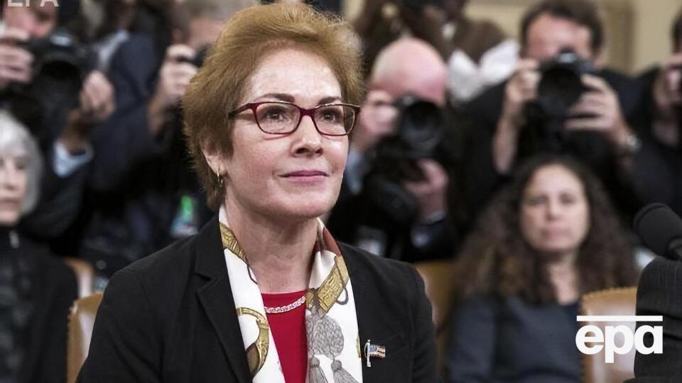 Йованович ушла на пенсию