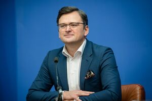 Кулеба о "промышленном безвизе": Еще несколько месяцев назад со стороны ЕС звучали фразы, что нам вообще никто ничего не должен
