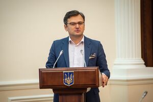 Кулеба: Во всех странах, которые активно работают над привлечением инвестиций, есть офисы по привлечению инвестиций