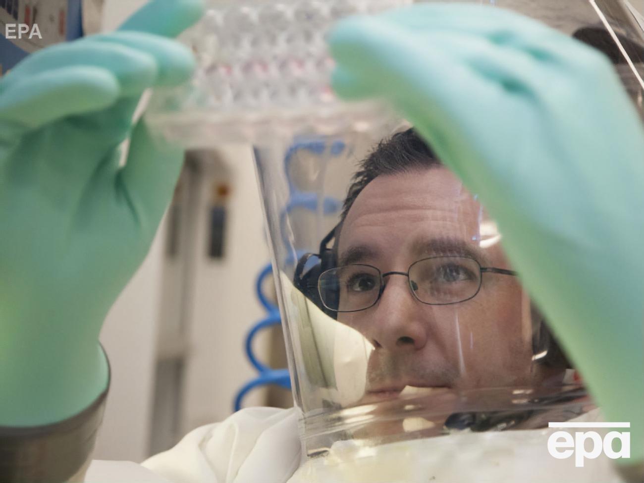 В Австралии подтвердили новые случаи инфицирования коронавирусом&nbsp;2019-nCoV