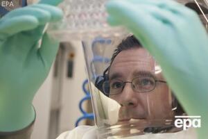 В Австралии подтвердили новые случаи инфицирования коронавирусом 2019-nCoV