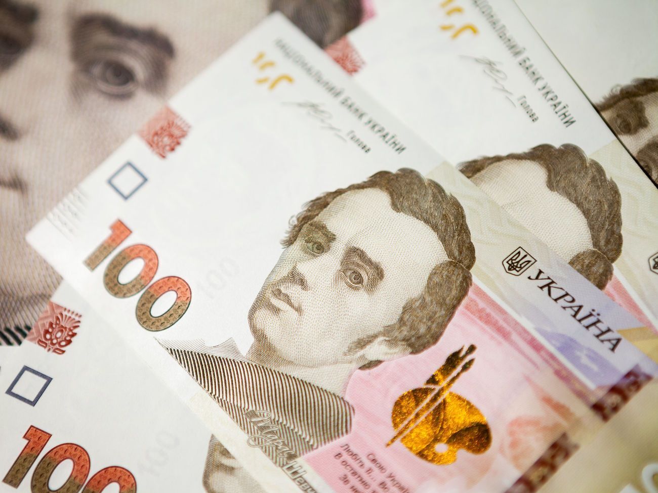 До держбюджету надійшло на 13,8 млрд грн менше, ніж заплановано
