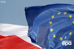 Самая распространенная причина отказов во въезде в Польшу – неподтвержденная цель поездки