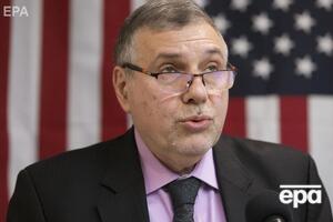 Аллави пообещал борьбу с коррупцией