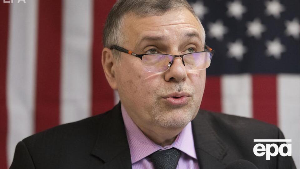 Аллави пообещал борьбу с коррупцией