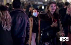 В Moody's полагают, что вспышка коронавируса может повлечь катастрофические последствия для мировой экономики