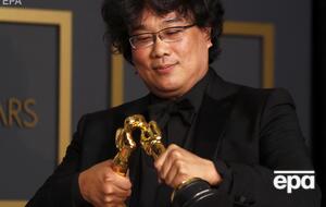 "Паразиты" южнокорейского режиссера Пон Чжун Хо получил награды как лучший фильм и лучший иностранный фильм. Сам Чжун Хо признан лучшим режиссером и лучшим автором оригинального сценария