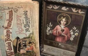 Предметы, которые перевозила женщина, изъяли