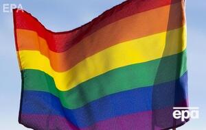 Швейцарцы высказались за запрет гомофобии