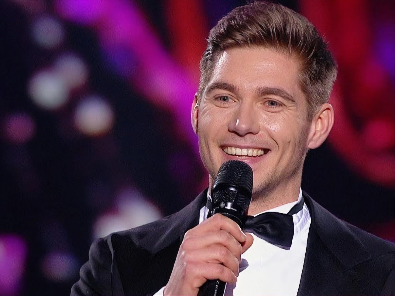 Остапчук: Це просто був спеціальний вихід, щоб "прожарити" наших тренерів