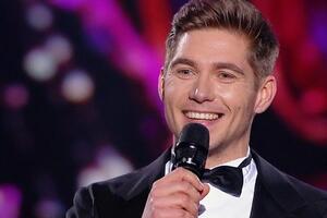 Остапчук: Это просто был специальный выход, чтобы "прожарить" наших тренеров