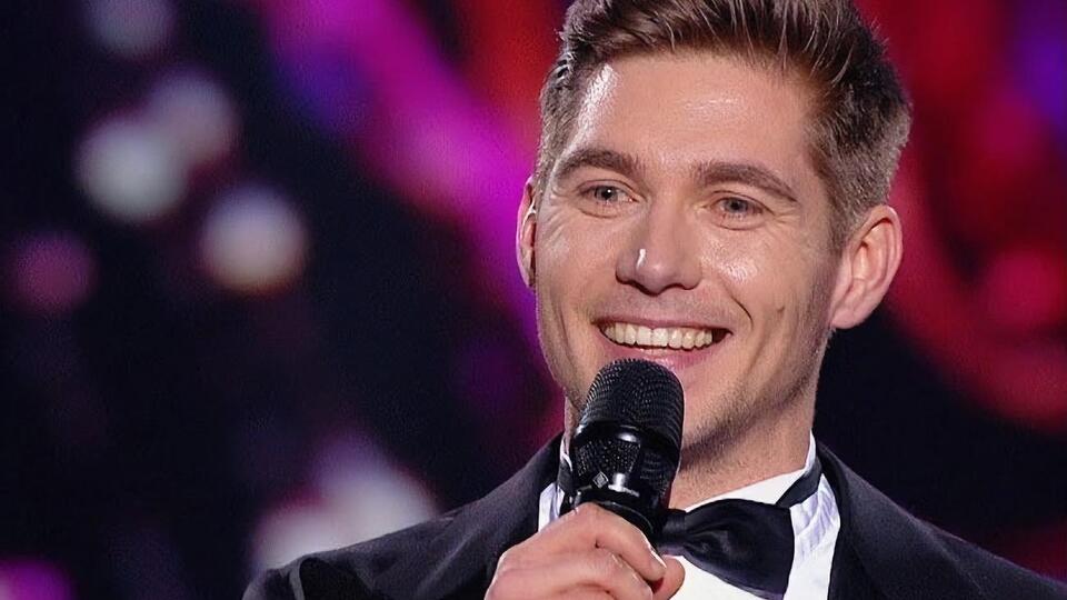 Остапчук: Це просто був спеціальний вихід, щоб "прожарити" наших тренерів