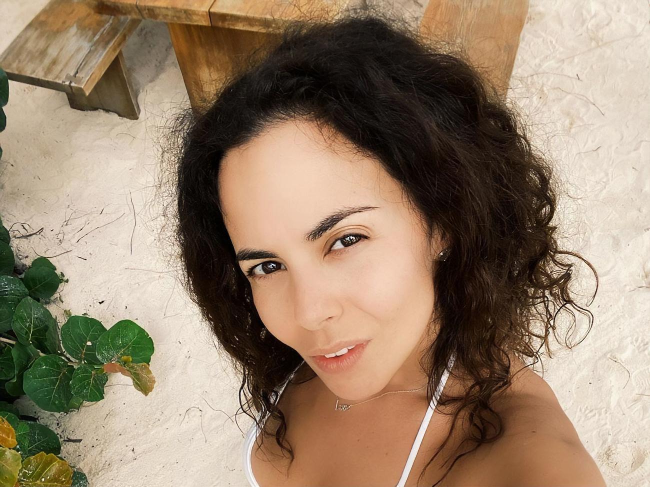 Каменських: Літо проти зими