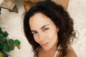 Каменських: Літо проти зими