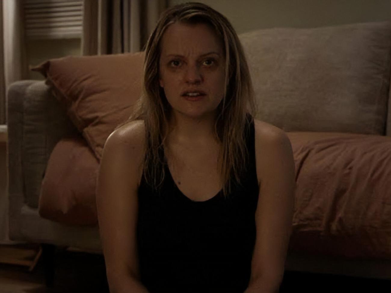 Лента основана на&nbsp;одноименном романе английского писателя Герберта Уэллса