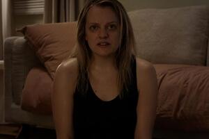 Стрічку створено за однойменним романом англійського письменника Герберта Велза