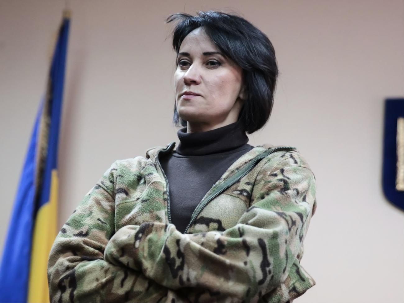 Зверобой должна прибывать по каждому требованию к следователю, прокурору или в суд